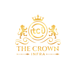 The Crown Infra